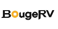 BougeRV cashback