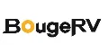 BougeRV cashback