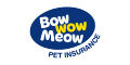 Bow Wow Meow cashback