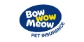 Bow Wow Meow cashback
