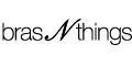 Bras N Things cashback