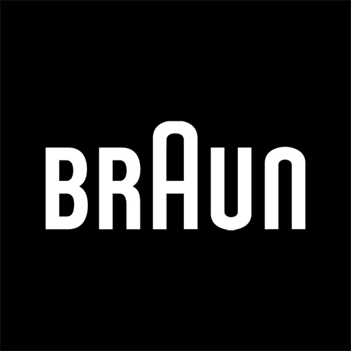 Braun Household - Home & Kitchen Appliances AUNZ cashback