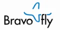Bravofly cashback
