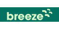 Breeze eSIM cashback