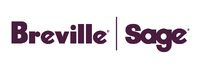 Breville|Sage Appliances cashback