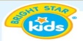 Bright Star Kids cashback