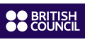 British Council - EOL English Online cashback