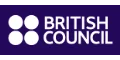 British Council - EOL English Online cashback