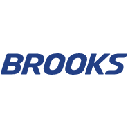 Brooks Running cashback