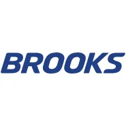 Brooks Running cashback