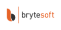 Brytesoft cashback