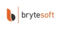 Brytesoft cashback