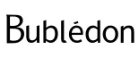 Bubledon cashback
