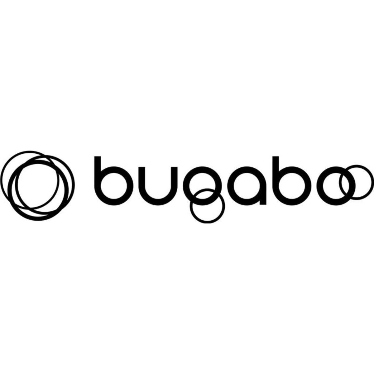 Bugaboo AU cashback