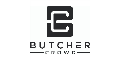 ButcherCrowd cashback