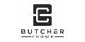 ButcherCrowd cashback