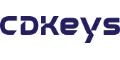 CDKeys cashback