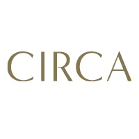 CIRCA cashback