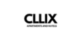 CLLIX Hotels cashback