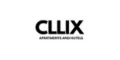 CLLIX Hotels cashback