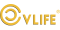 CVLIFE cashback
