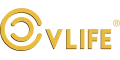 CVLIFE cashback