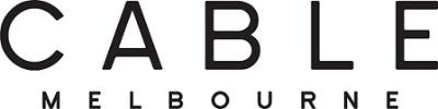 Cable Melbourne cashback