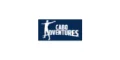 Cabo Adventures cashback
