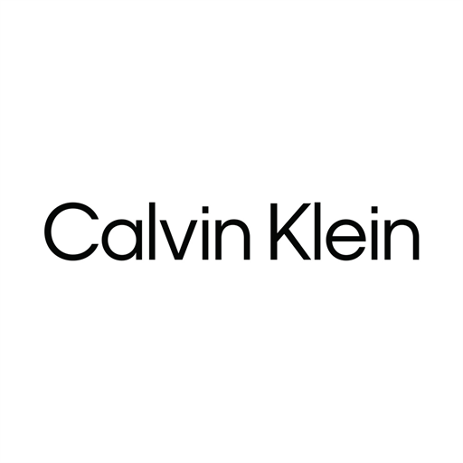 Calvin Klein cashback