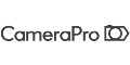 CameraPro cashback