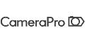 CameraPro cashback