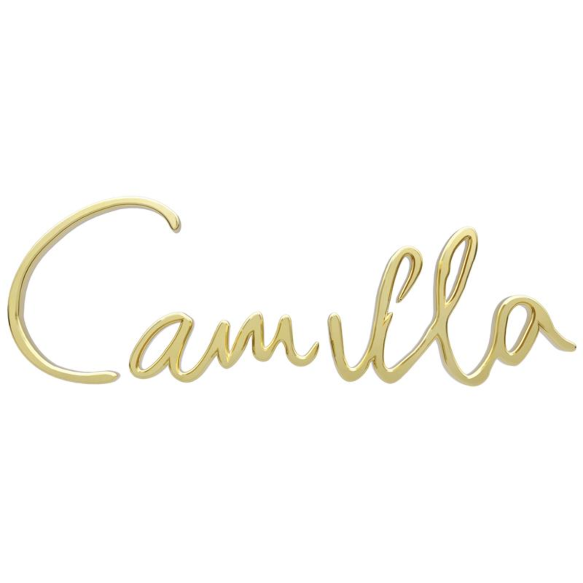 Camilla ANZ cashback
