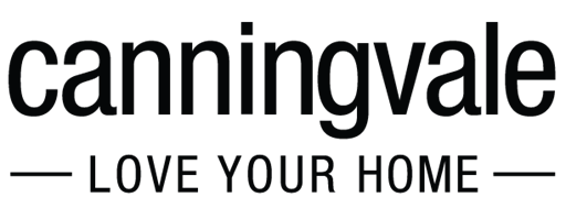 Canningvale cashback