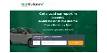 CarHistory cashback