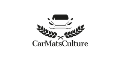 CarMatsCulture cashback