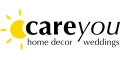 Care You cashback