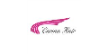 Carina Hair Wigs cashback