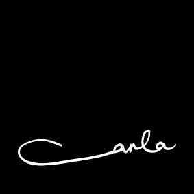 Carla Zampatti cashback