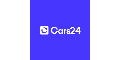 Cars24 cashback