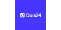Cars24 cashback