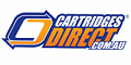 Cartridges Direct cashback