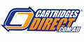 Cartridges Direct cashback