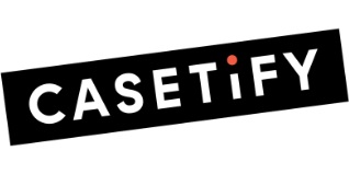 Casetify cashback