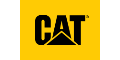 Cat Workwear cashback