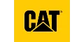 Cat Workwear cashback