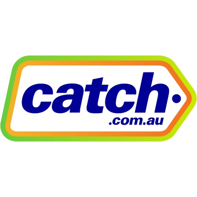 Catch.com.au cashback