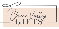 Chain Valley Gifts cashback