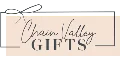 Chain Valley Gifts cashback