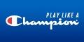 Champion cashback