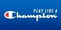 Champion cashback